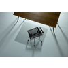 RS Bodenschutzmatte Ecogrip® Solid weiche Böden 120 x 130 cm (B x T) Produktbild pa_ohnedeko_2 S