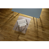 RS Bodenschutzmatte Ecogrip® Solid harte Böden 120 x 90 cm (B x T) Produktbild pa_ohnedeko_2 S