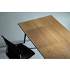 RS Schreibunterlage Durasens® Soft 70 x 50 cm (B x H) Produktbild pa_anwendungsbeispiel_1 S