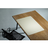 RS Schreibunterlage Purosens® Stijl 90 x 60 cm (B x H) soft pistachio Produktbild pa_ohnedeko_4 S