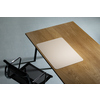 RS Schreibunterlage Purosens Stijl 70 x 50 cm (B x H) soft rose Produktbild pa_ohnedeko_4 S
