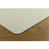 RS Schreibunterlage Purosens Stijl 70 x 50 cm (B x H) soft pistachio Produktbild pa_ohnedeko_1 S