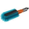 GARDENA Fahrradbürste Cleansystem Produktbild pa_produktabbildung_1 S