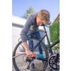 GARDENA Fahrradbürste Cleansystem Produktbild pa_ohnedeko_2 S