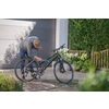 GARDENA Fahrradbürste Cleansystem Produktbild pa_ohnedeko_3 S