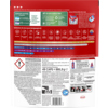 Somat Spülmaschinentabs EXCELLENCE 4in1 Produktbild pa_produktabbildung_2 S