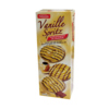 Stieffenhofer Gebäck Spritzgebäck Vanille Produktbild pa_produktabbildung_1 S