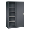 C+P Schiebetürenschrank Acurado-2000 Produktbild pa_produktabbildung_2 S
