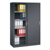 C+P Schiebetürenschrank Acurado-2000 Produktbild pa_ohnedeko_1 S