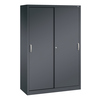 C+P Schiebetürenschrank Acurado-2000 Produktbild pa_produktabbildung_1 S