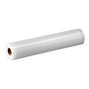 Bartscher Vakuumfolie 28 cm x 5 m (B x L) Produktbild pa_produktabbildung_2 S