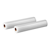 Bartscher Vakuumfolie 28 cm x 5 m (B x L) Produktbild pa_produktabbildung_1 S