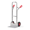 fetra Sackkarre 59 x 130 x 65,9 cm (B x H x T) Luftgefüllt Produktbild pa_produktabbildung_1 S