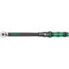 Wera Knarre Click-Torque C 3 12,5 mm (1/2") Produktbild pa_produktabbildung_1 S