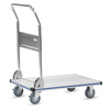 fetra Transportwagen 49,5 x 88,5 x 76 cm (B x H x L) Produktbild pa_produktabbildung_1 S