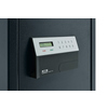 BURG-WÄCHTER Möbeltresor EXS 340 E Elektroschloss Produktbild pa_produktabbildung_3 S