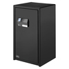 BURG-WÄCHTER Möbeltresor PRS 580 E Elektroschloss Produktbild pa_produktabbildung_1 S
