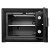 BURG-WÄCHTER Möbeltresor PRS 510 E Elektroschloss Produktbild pa_produktabbildung_3 S