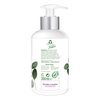 Frosch Flüssigseife Senses Aloe Vera Produktbild pa_produktabbildung_2 S