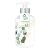 Frosch Flüssigseife Senses Aloe Vera Produktbild pa_produktabbildung_1 S