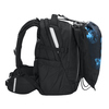 COOCAZOO Sportbeutel Mystic Clouds Produktbild pa_produktabbildung_1 S