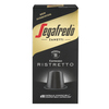 Segafredo Zanetti Espressokapsel Ristretto Produktbild pa_produktabbildung_1 S