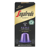 Segafredo Zanetti Espressokapsel Peru Produktbild pa_produktabbildung_1 S