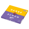 Milka Pralinen Kleines Dankeschön Produktbild pa_produktabbildung_2 S