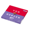 Milka Pralinen Von Herzen Produktbild pa_produktabbildung_2 S