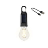 LUMINEO Solarleuchte Glühbirne Produktbild pa_produktabbildung_1 S