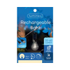 LUMINEO Solarleuchte Glühbirne Produktbild pa_produktabbildung_2 S
