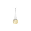 LUMINEO Solarleuchte Lampion Produktbild pa_produktabbildung_1 S