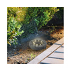 LUMINEO Solarleuchte Gartenstecker Produktbild pa_ohnedeko_1 S