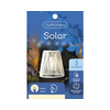 LUMINEO Solarleuchte Hängelampe weiß Produktbild pa_produktabbildung_2 S