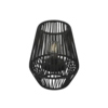 LUMINEO Solarleuchte Tischlampe schwarz Produktbild pa_produktabbildung_1 S