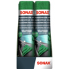 SONAX Microfasertücher Scheibe+Innen Produktbild pa_produktabbildung_1 S