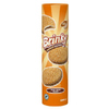 Brinky Gebäck Doppelkekse Produktbild pa_produktabbildung_1 S