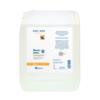 DREITURM Flüssigseife Care + Protect Produktbild pa_produktabbildung_1 S