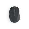 Hama Optische PC Maus WM-400 Produktbild pa_produktabbildung_2 S