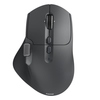 Hama Optische PC Maus WM-900 Produktbild pa_produktabbildung_2 S