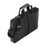 Hama Notebooktasche Genua bis 39,6 cm (15.6") Produktbild pa_produktabbildung_2 S