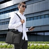 Hama Notebooktasche Genua bis 44 cm (17,3") Produktbild pa_ohnedeko_2 S