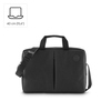 Hama Notebooktasche Genua bis 39,6 cm (15.6") Produktbild pa_produktabbildung_1 S