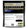 FINISH Spülmaschinentabs Powerball Ultimate Plus Fresh Produktbild pa_produktabbildung_2 S