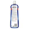 FINISH Klarspüler XL Produktbild pa_produktabbildung_2 S