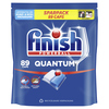 FINISH Spülmaschinentabs Powerball Quantum Fresh Produktbild pa_produktabbildung_1 S