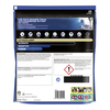 FINISH Spülmaschinentabs Powerball Quantum Fresh Produktbild pa_produktabbildung_2 S