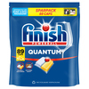 FINISH Spülmaschinentabs Powerball Quantum Citrus Produktbild pa_produktabbildung_1 S