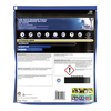 FINISH Spülmaschinentabs Powerball Quantum Citrus Produktbild pa_produktabbildung_2 S