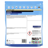 FINISH Spülmaschinentabs Powerball Power 93 St./Pack. Produktbild pa_produktabbildung_2 S